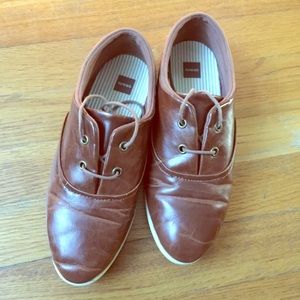 Women casual shoes 👞
